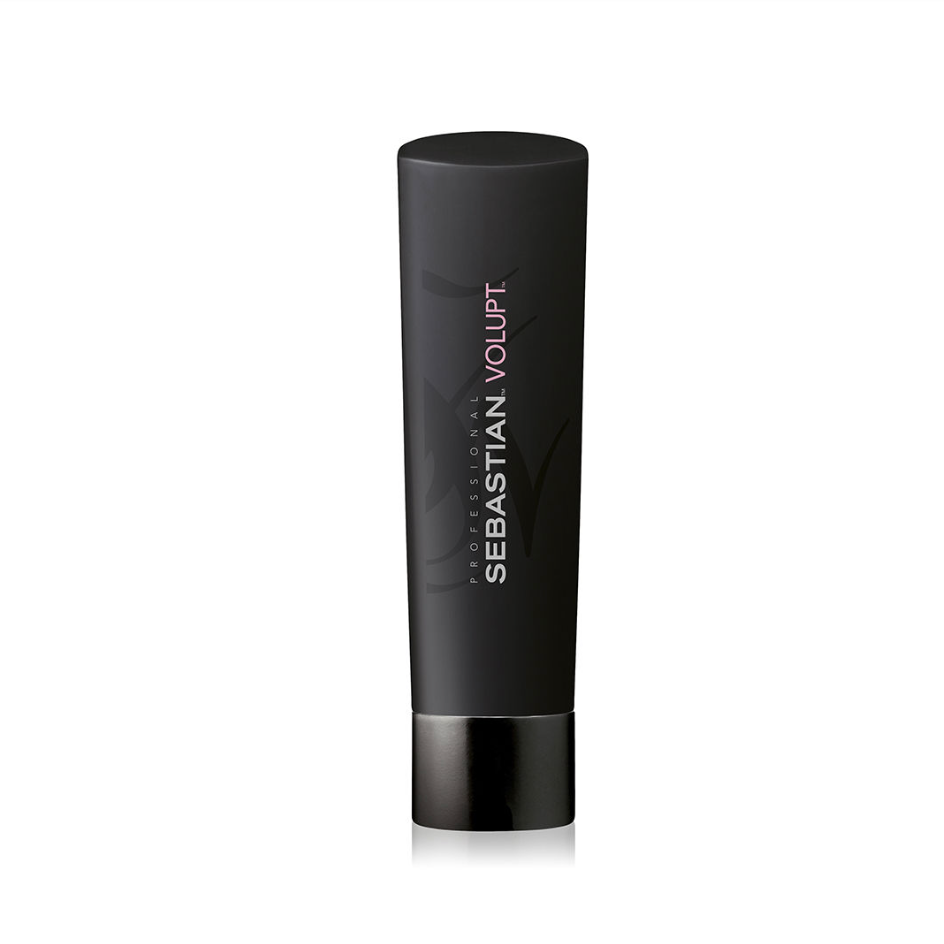 VOLUPT volume boosting shampoo