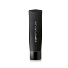 VOLUPT volume boosting shampoo