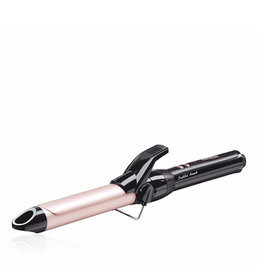 PRO 180 C325E hair curling