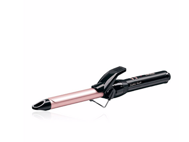 PRO 180 C319E hair curling
