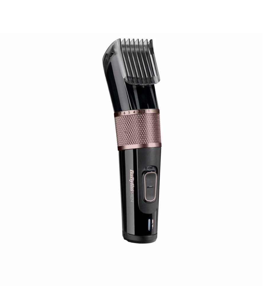 CORTAPELOS power glide E974E
