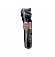 CORTAPELOS power glide E974E