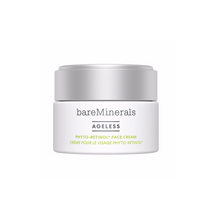AGELESS retinol face cream