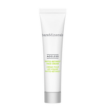 AGELESS phyto-retinol face cream