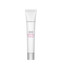 AGELESS phyto-aha radiance peeling