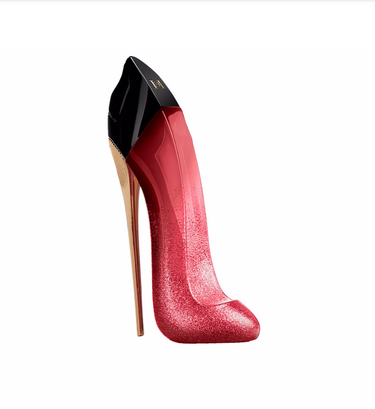 VERY GOOD GIRL GLAM eau de parfum spray