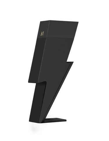 BAD BOY eau de parfum spray