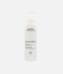 Phomollient Styling Foam