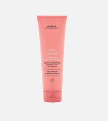 Nutri Plenish Conditioner Light Moisture