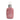 Nutritive Detangling Fluid 125ml