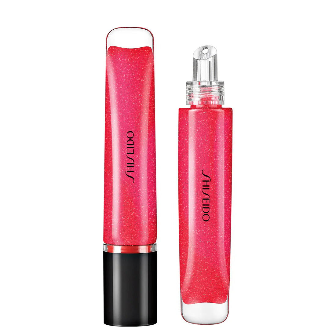 SHIMMER gel gloss - 9ml