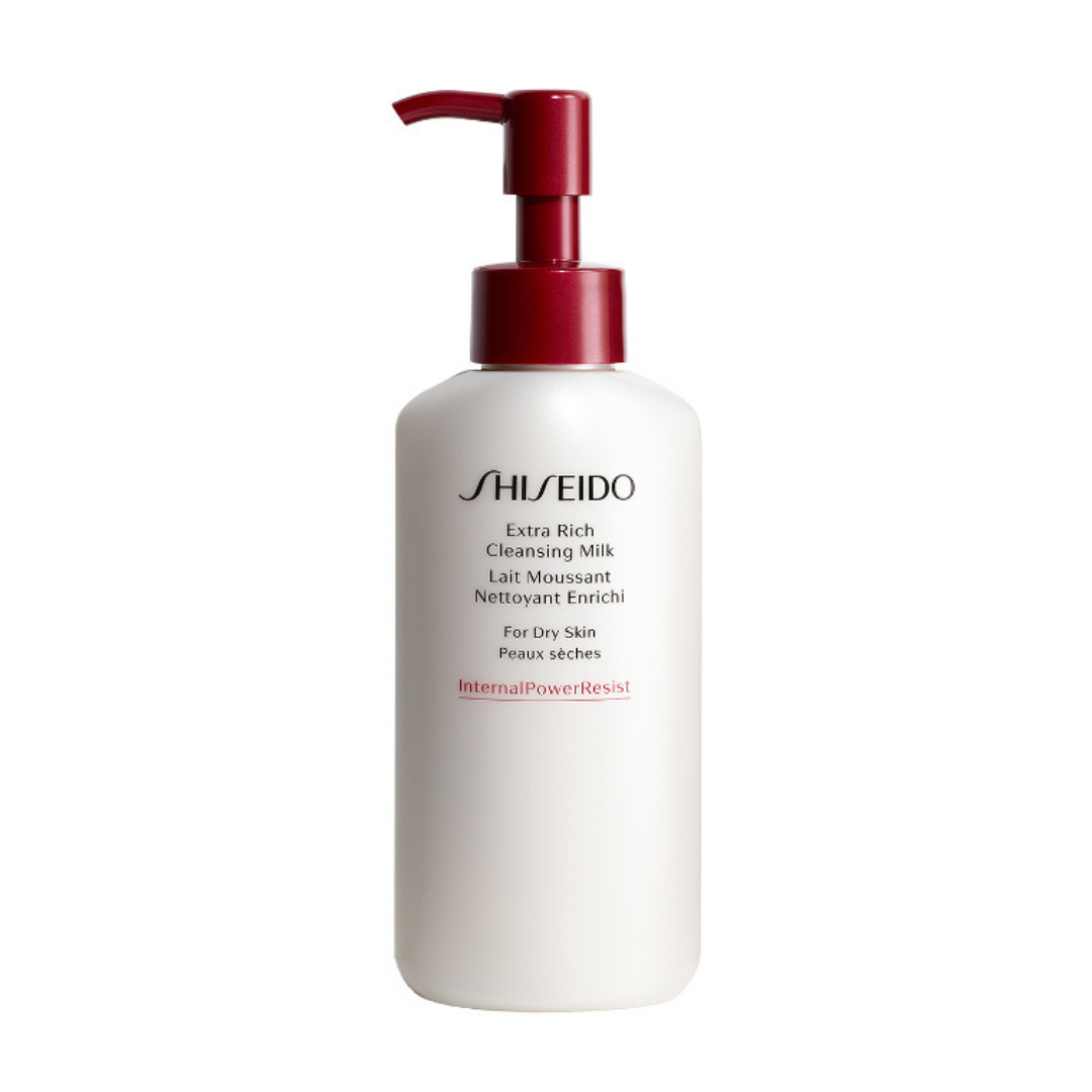 Extra Rich Cleansing Milk 125 ml