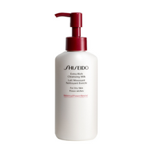 Extra Rich Cleansing Milk 125 ml
