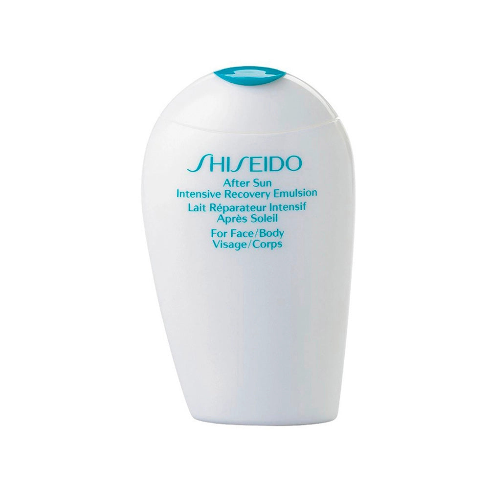 After Sun Intensive Recovery Emulsion