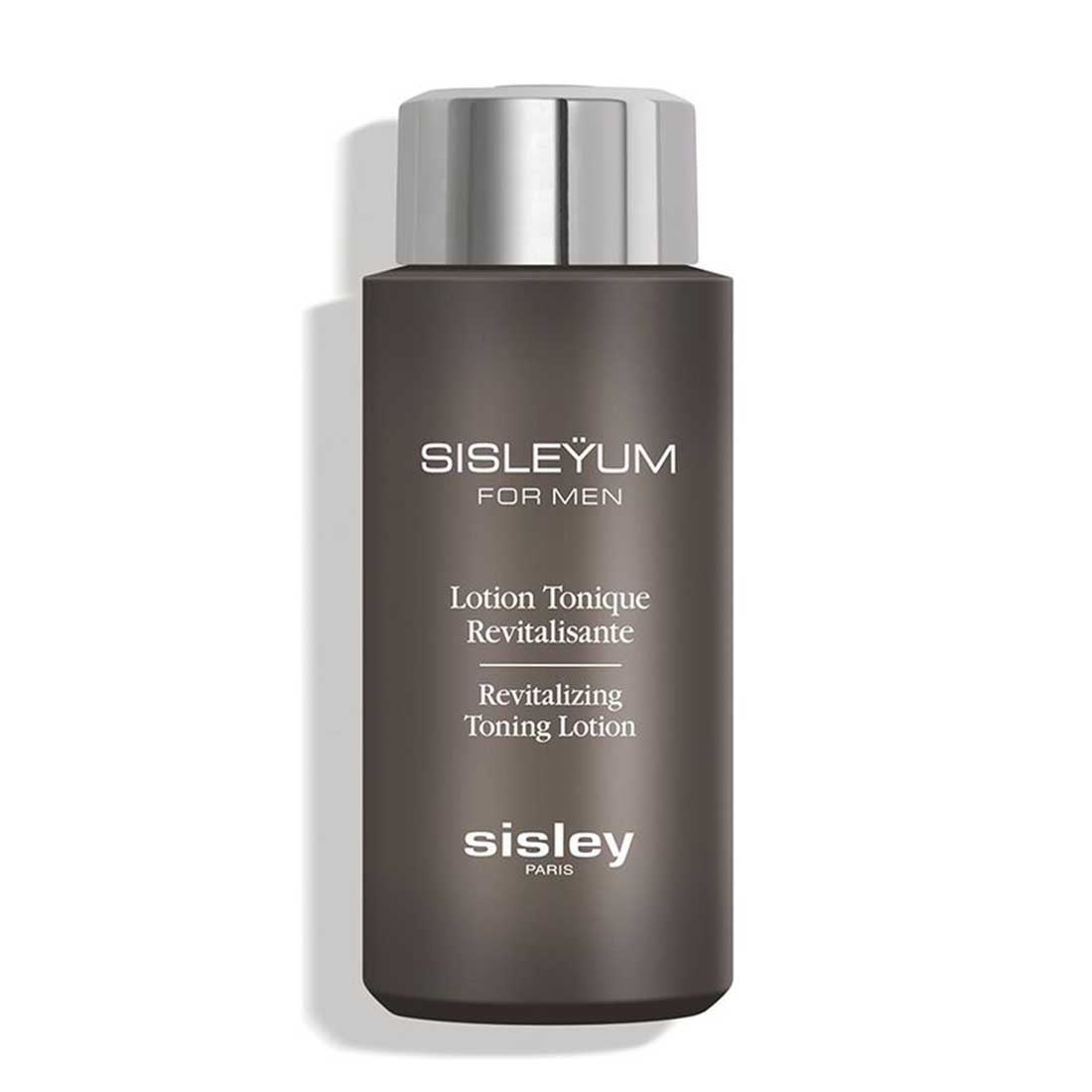 Sisleÿum For Men Revitalizing Toning Lotion