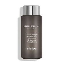 Sisleÿum For Men Revitalizing Toning Lotion