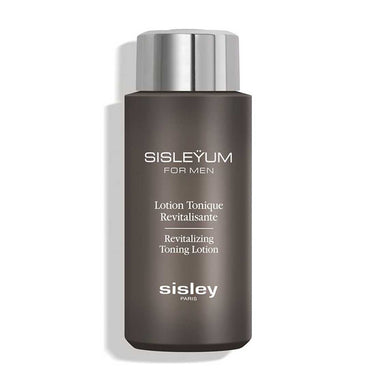 Sisleÿum For Men Revitalizing Toning Lotion