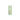 Purifying TONIC LOTION for combination and oily skin 200 ml