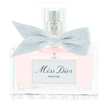 MISS DIOR PARFUM