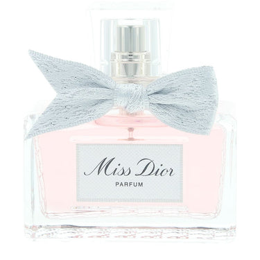 MISS DIOR PARFUM
