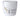 Semi di Lino Diamond Mascarilla Iluminadora 500 ml