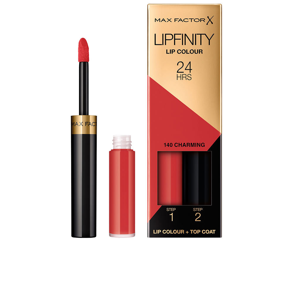 Lipfinity Classic