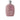 SEMI DI LINO MOISTURE nutritive low shampoo 250 ml
