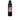 ACIDIC COLOR GLOSS activated shine treatment 237 ml