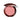 TERRACOTTA BLUSH blush effect good face #00 1 u