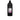 ACIDIC COLOR GLOSS conditioner enhances the shine of your color 300 ml