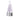 ROCHAS MAN eau de toilette spray 50 ml