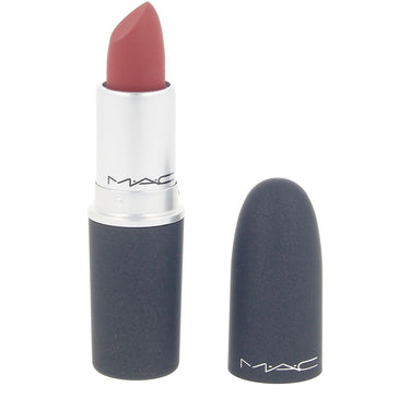 POWDER KISS LIPSTICK - 3g