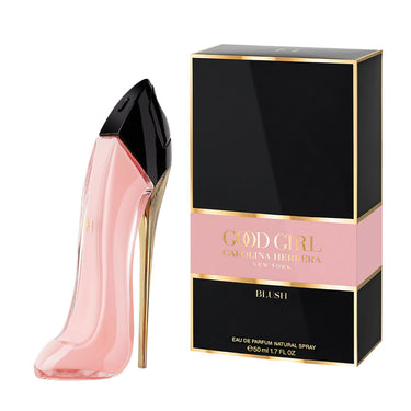 GOOD GIRL BLUSH edp vapo 30 ml