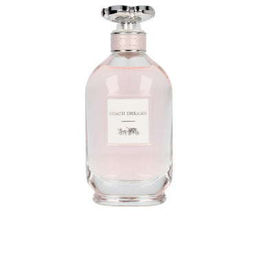 COACH DREAMS eau de parfum spray 40 ml