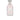 COACH DREAMS eau de parfum spray 40 ml