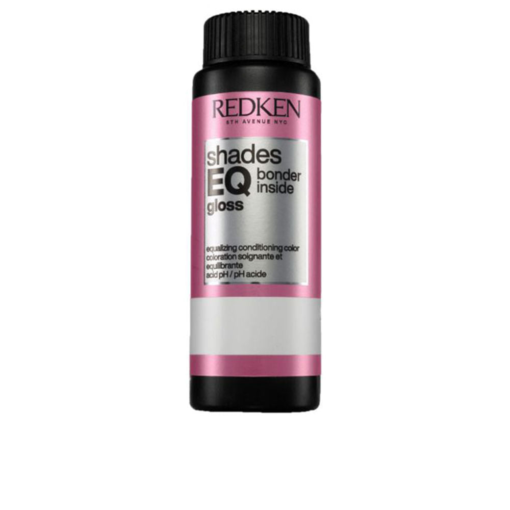 Shades Eq Bander Inside - 60 ml x3
