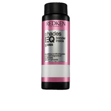 Shades Eq Bander Inside - 60 ml x3