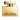 THE ONE GOLD INTENSE edp vapo 50 ml