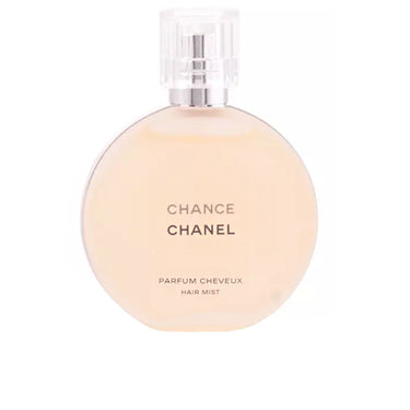 CHANCE parfum cheveux spray 35 ml