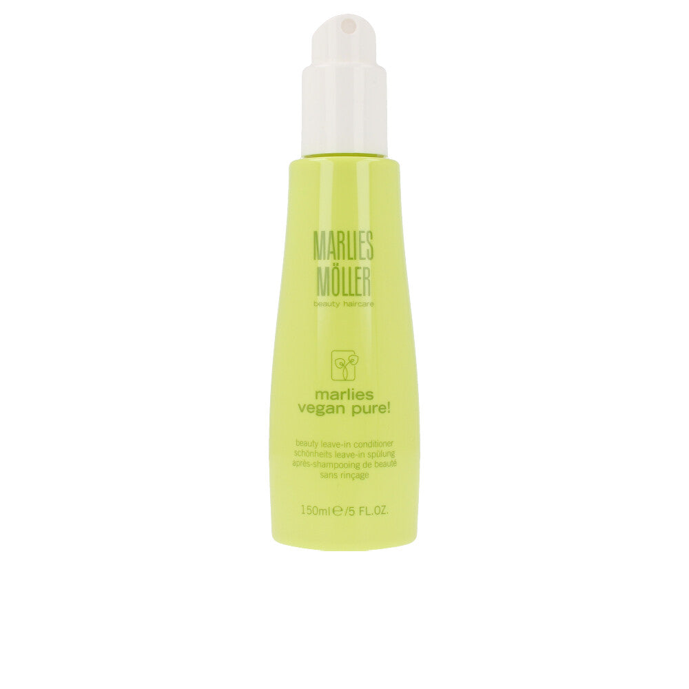 VEGAN PURE conditioner