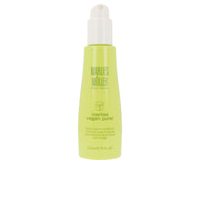VEGAN PURE conditioner