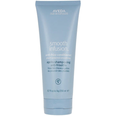 SMOOTH INFUSION conditioner 200 ml