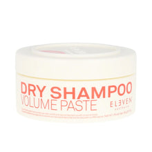 DRY POWDER volume paste 85 gr
