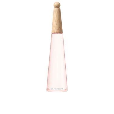 L'EAU D'ISSEY PIVOINE edt vapo