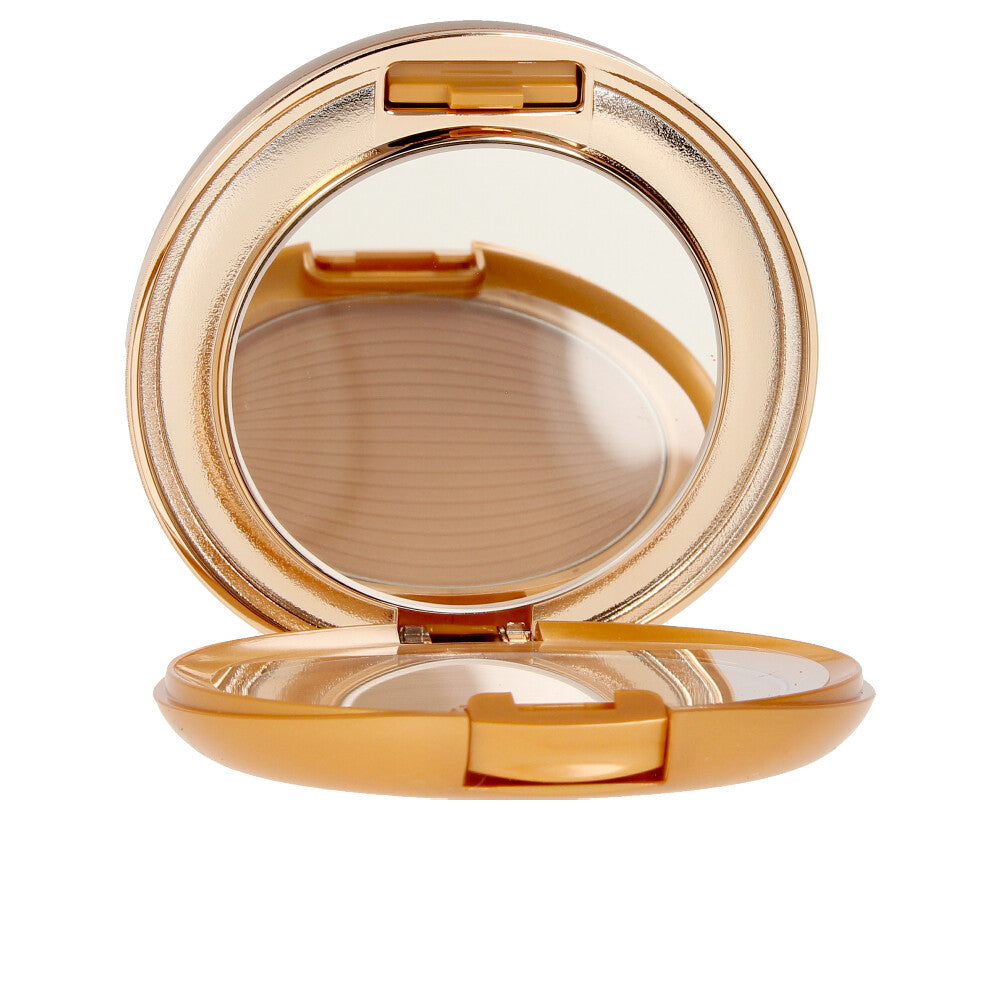 Sensai Silky Bronze Sun Protective Compact