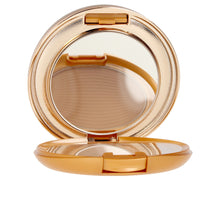 Sensai Silky Bronze Sun Protective Compact