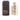 MIDNIGHT OUD eau de parfum spray 100 ml