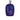 SEMI DI LINO brunette brown & dark shampoo 250 ml