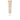 RÉGÉNACTIVE créme restructurante regard 15 ml