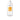 PRO-OXIDE developer 40 vol. 1000ml